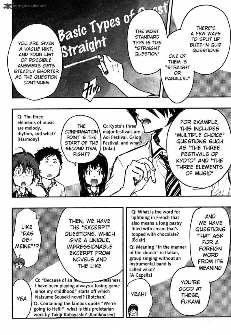 703X Chapter 9 page 14
