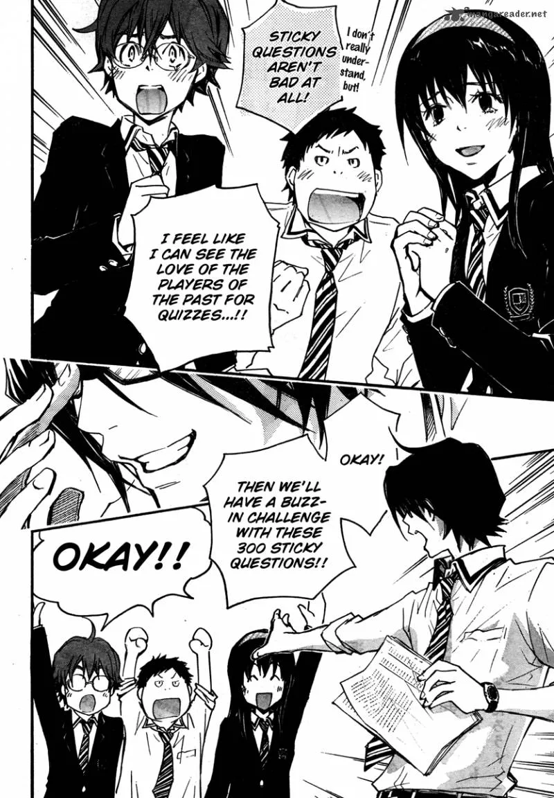 703X Chapter 9 page 18