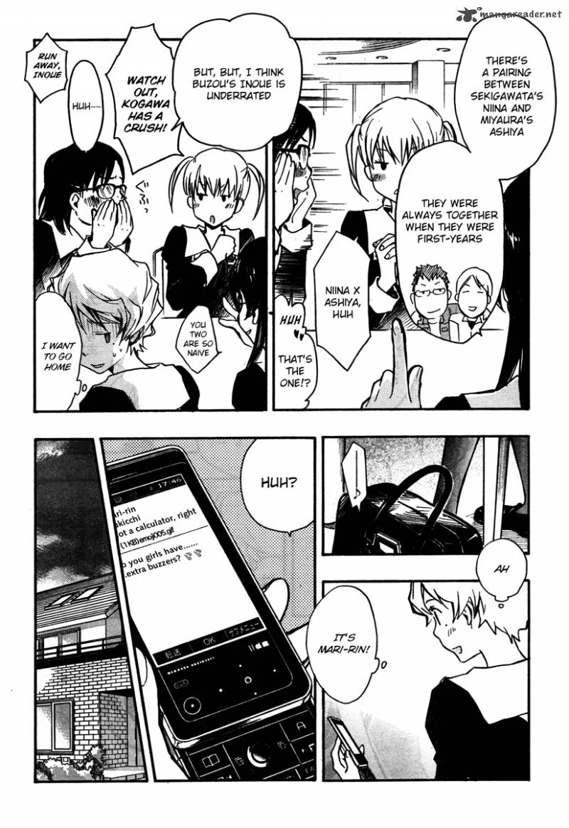 703X Chapter 9 page 26