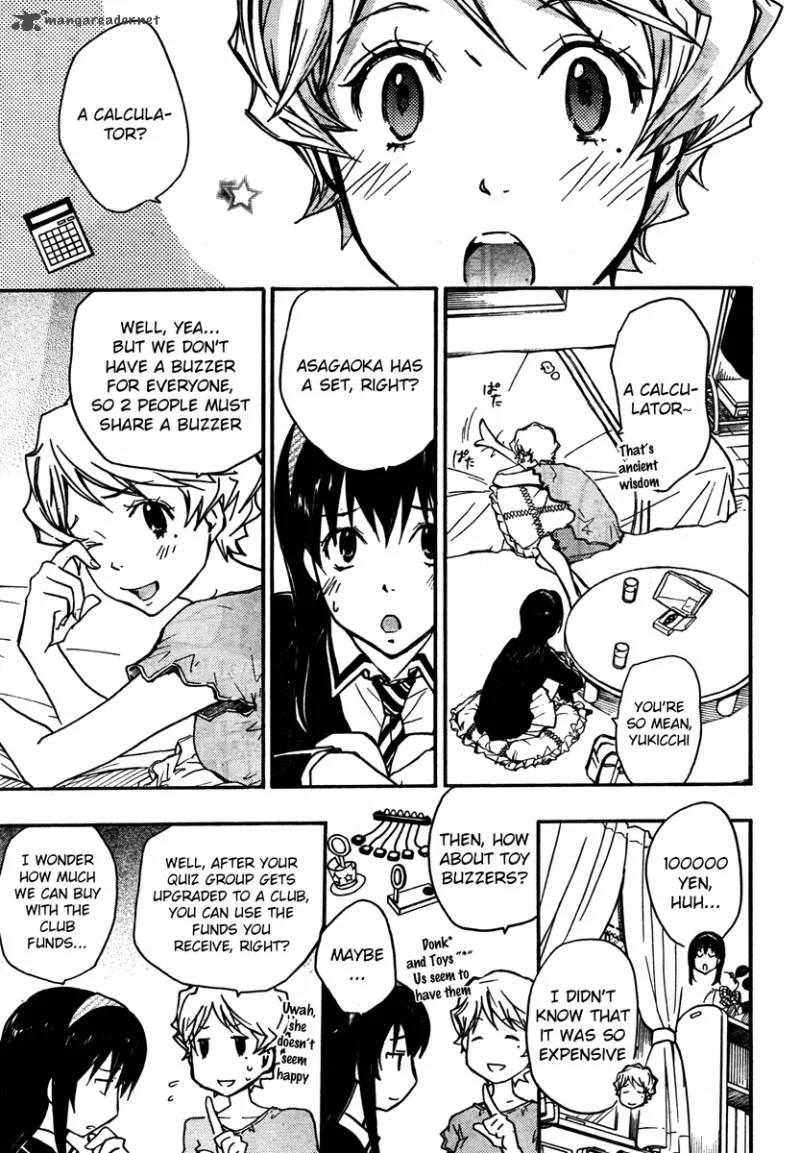 703X Chapter 9 page 27