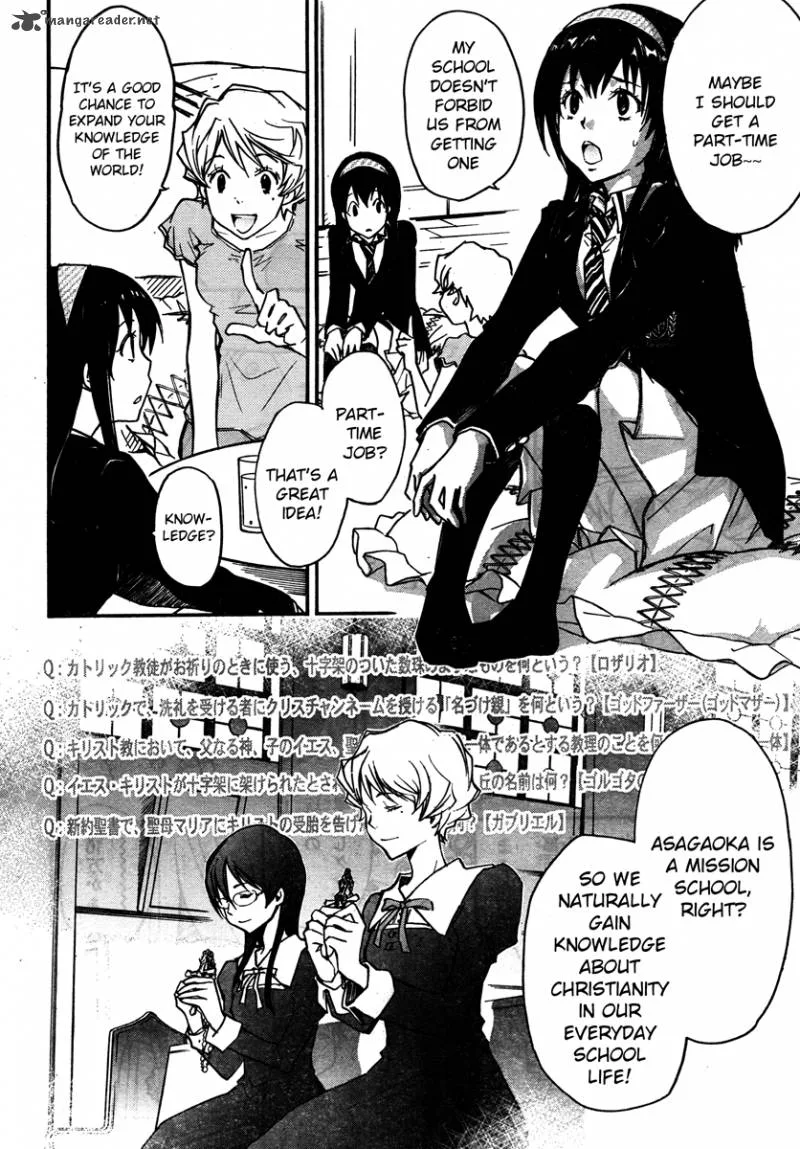 703X Chapter 9 page 28