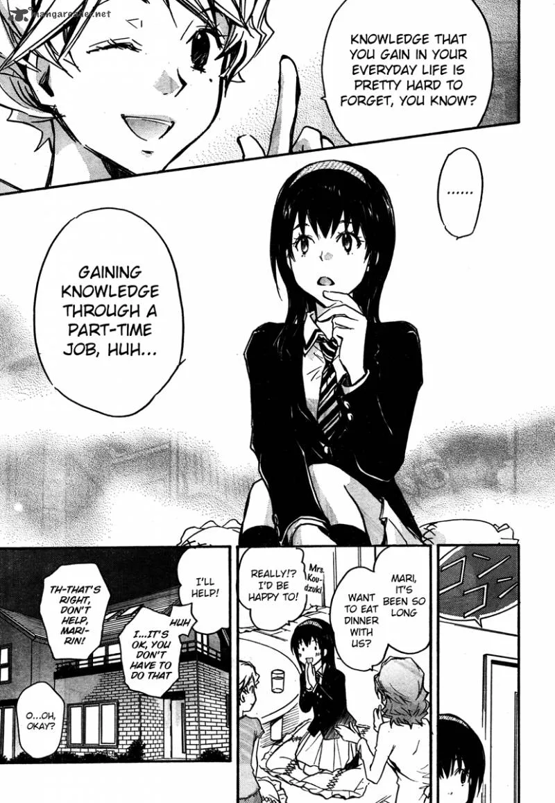 703X Chapter 9 page 29