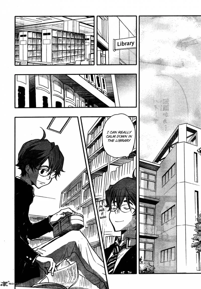 703X Chapter 9 page 30