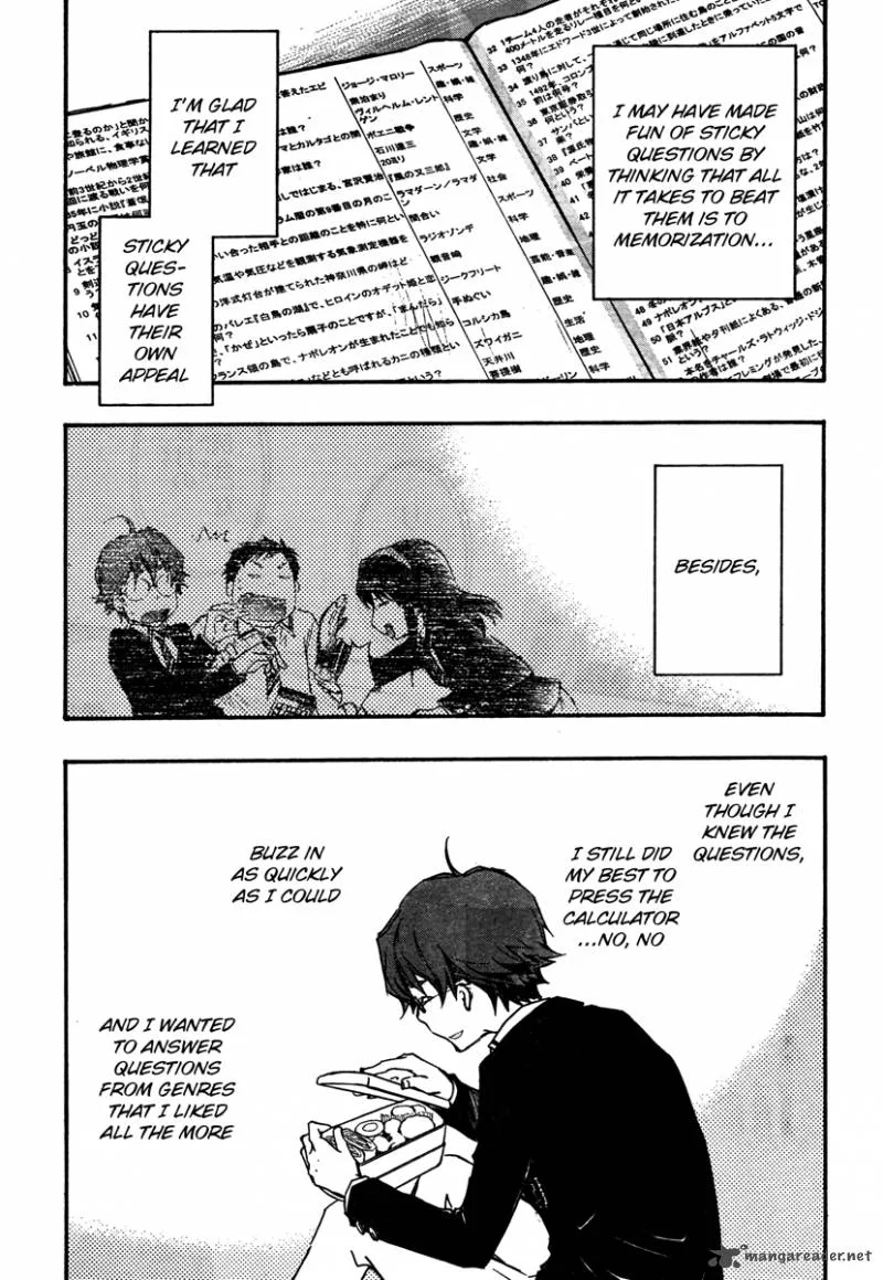 703X Chapter 9 page 31
