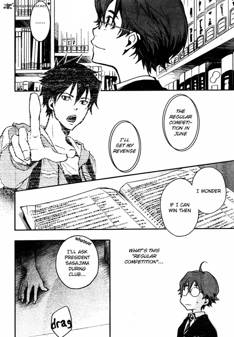 703X Chapter 9 page 32