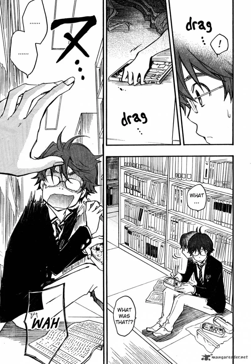 703X Chapter 9 page 33