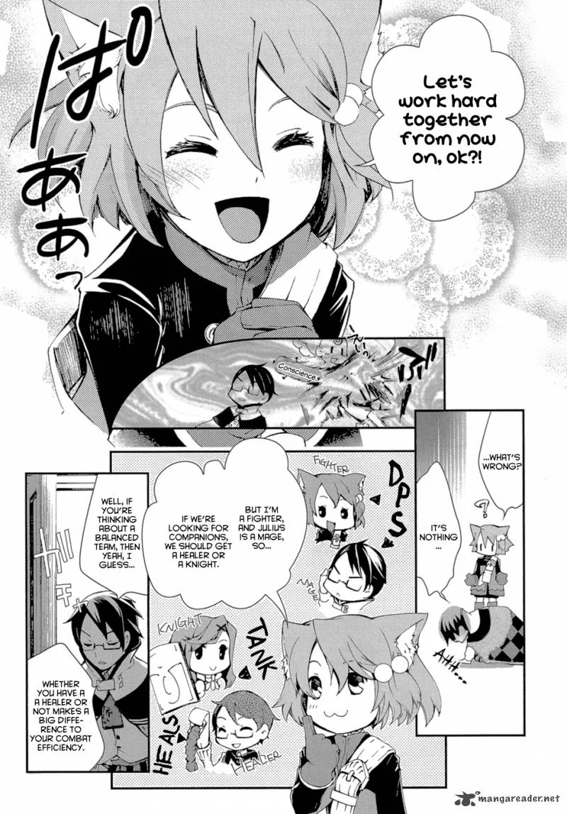 7th Dragon Chapter 1 page 10