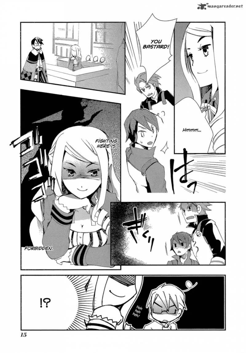 7th Dragon Chapter 1 page 16