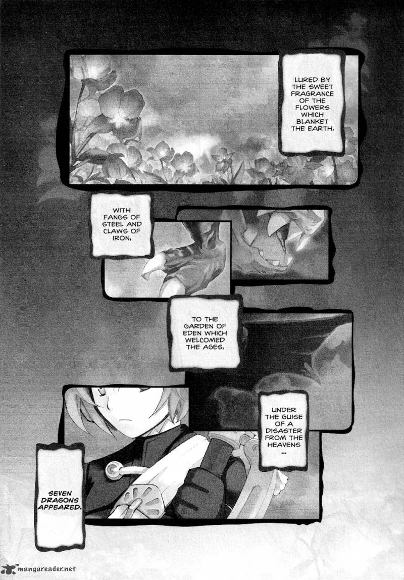 7th Dragon Chapter 1 page 4