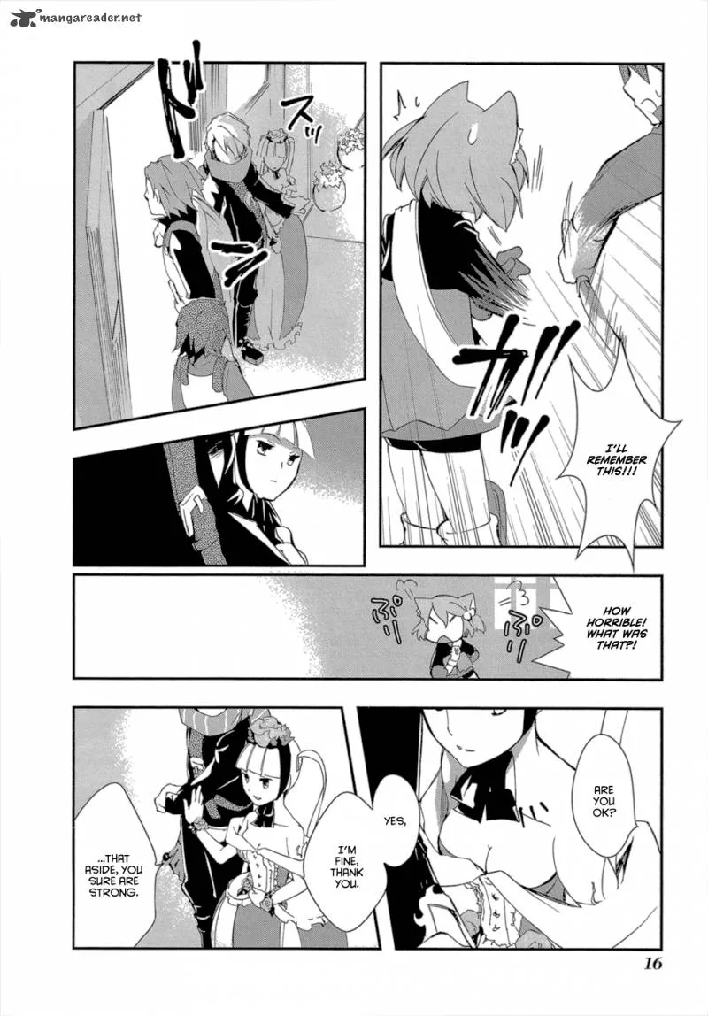 7th Dragon Chapter 1 page 17