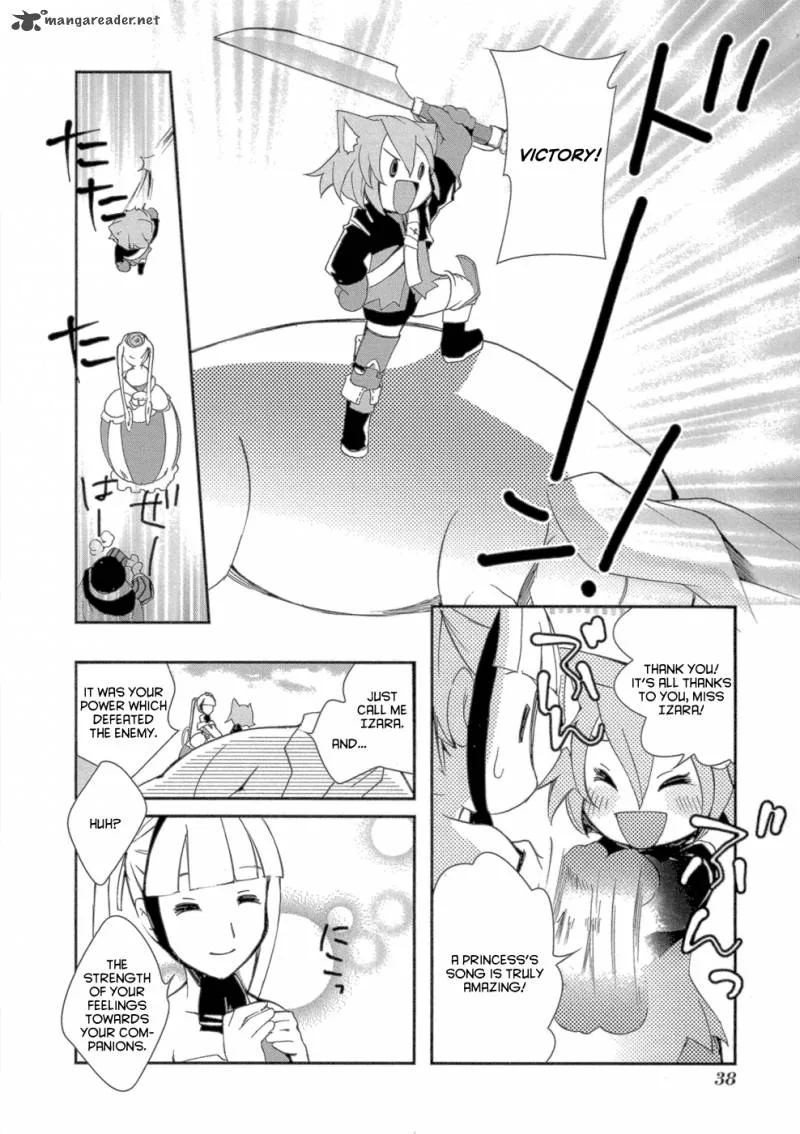 7th Dragon Chapter 2 page 21