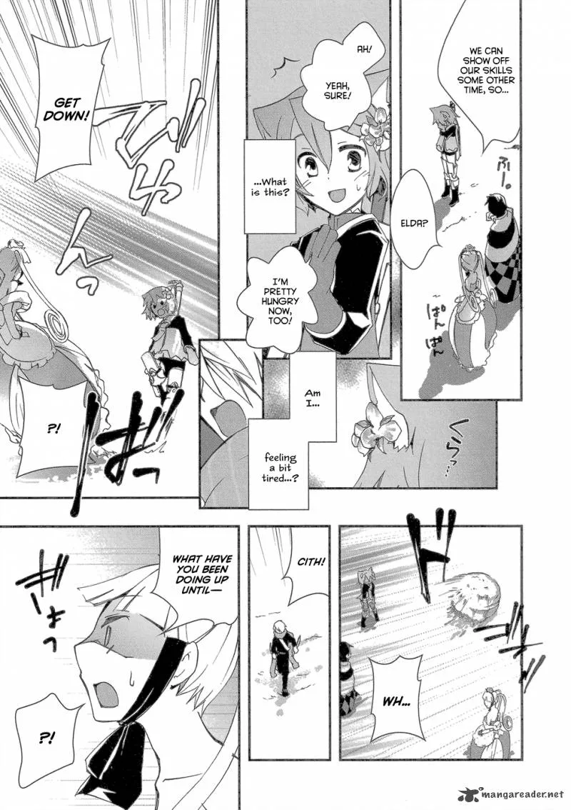 7th Dragon Chapter 2 page 16