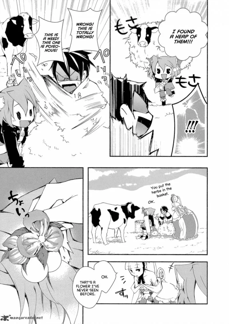 7th Dragon Chapter 2 page 14