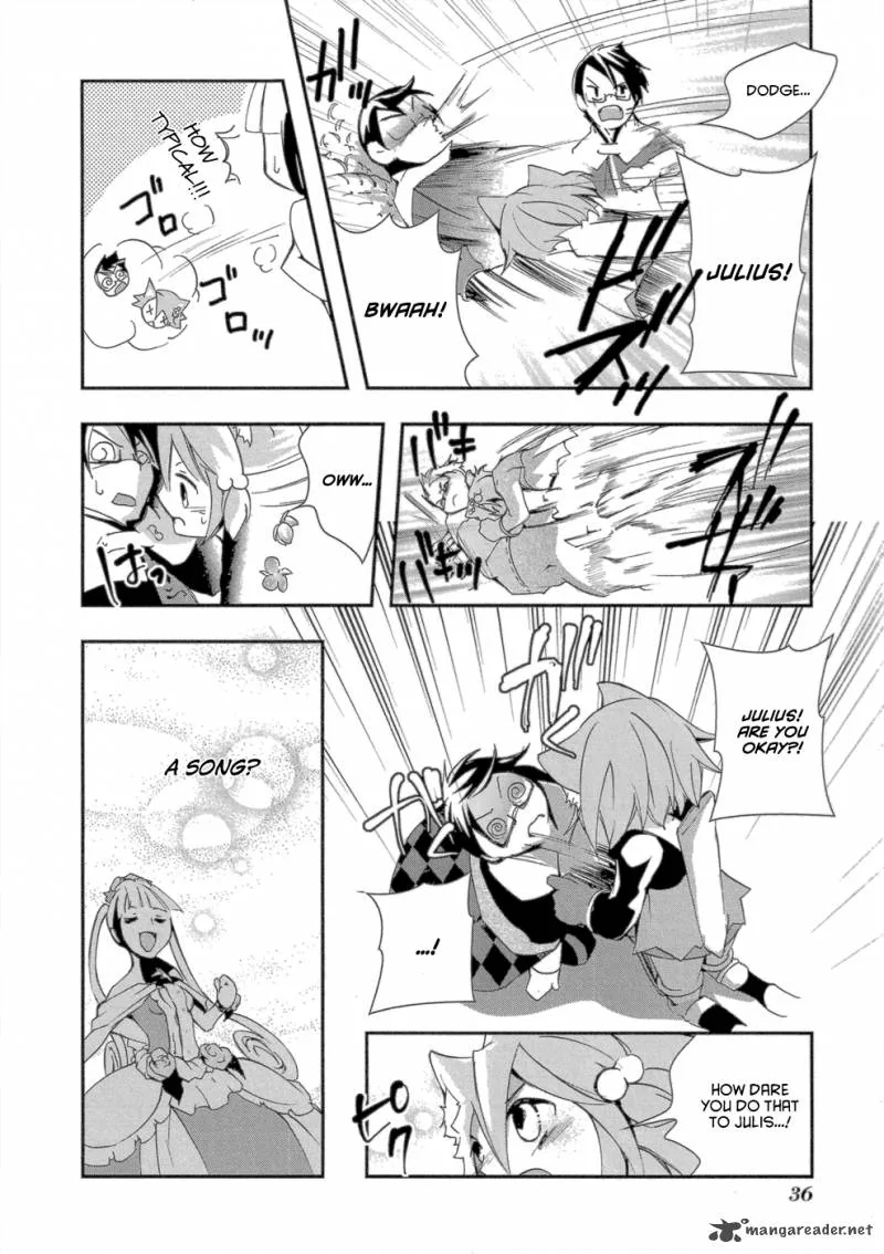 7th Dragon Chapter 2 page 19
