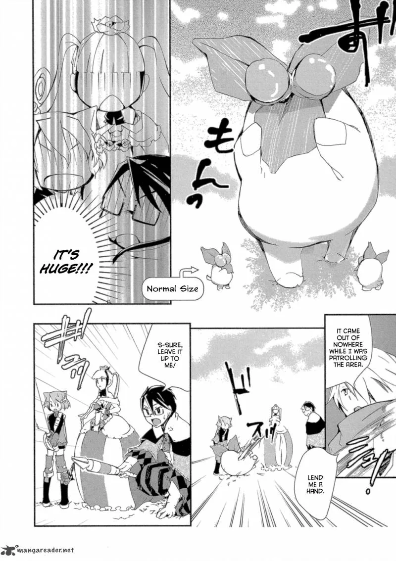 7th Dragon Chapter 2 page 17
