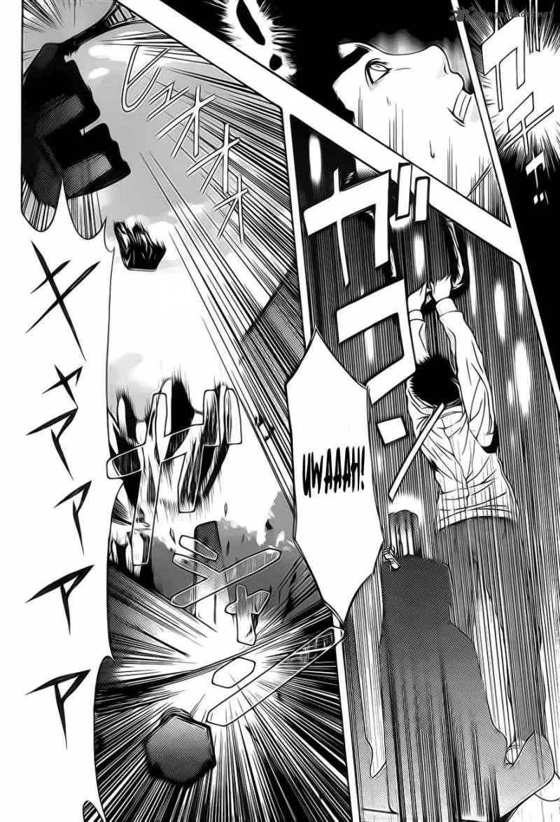 8.1 - Yamada Yuusuke Gekijou Chapter 1 page 15