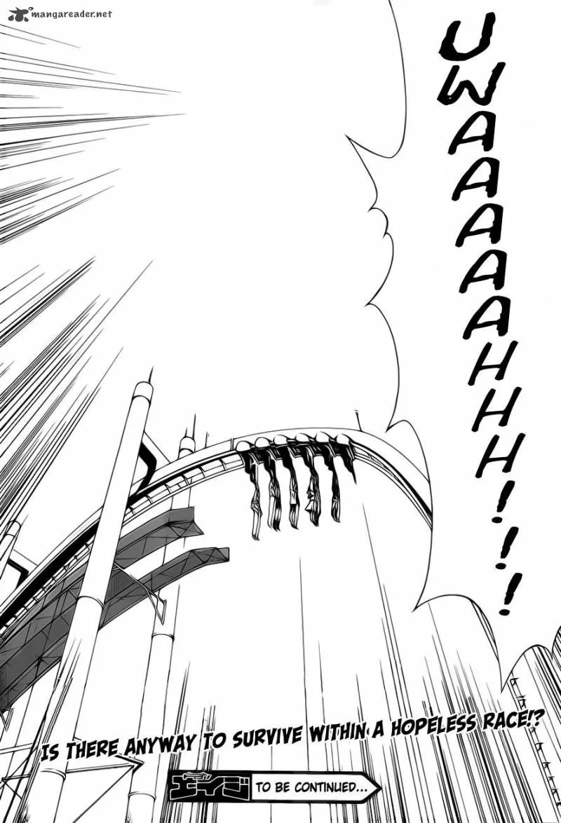 8.1 - Yamada Yuusuke Gekijou Chapter 1 page 27