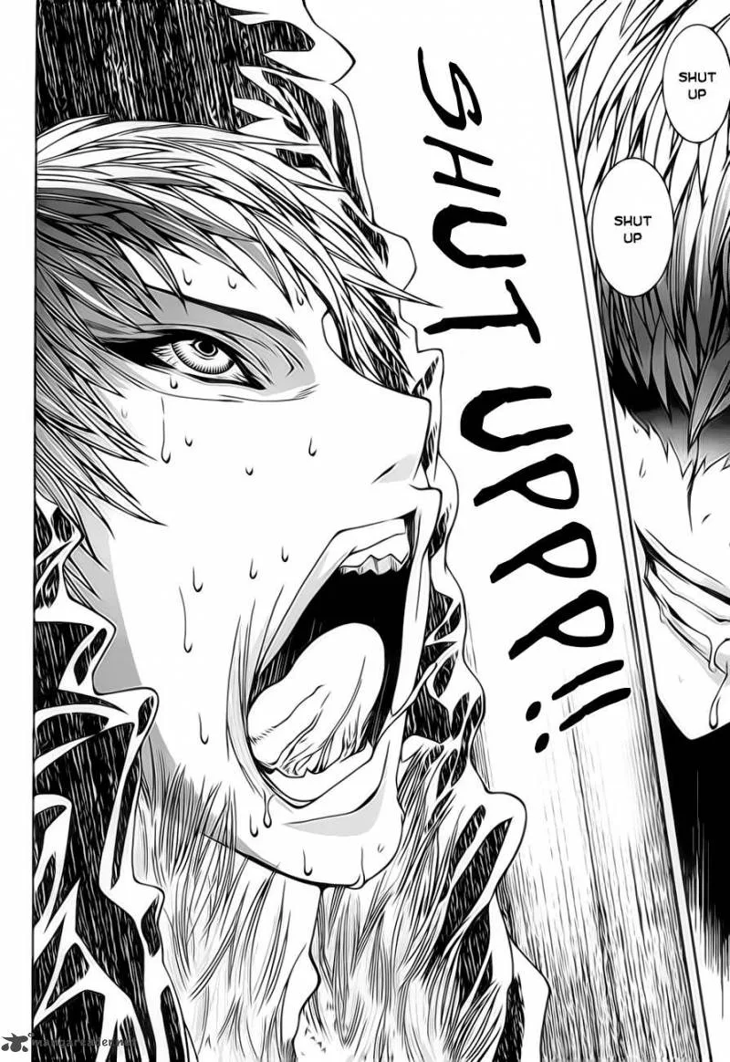 8.1 - Yamada Yuusuke Gekijou Chapter 2 page 12