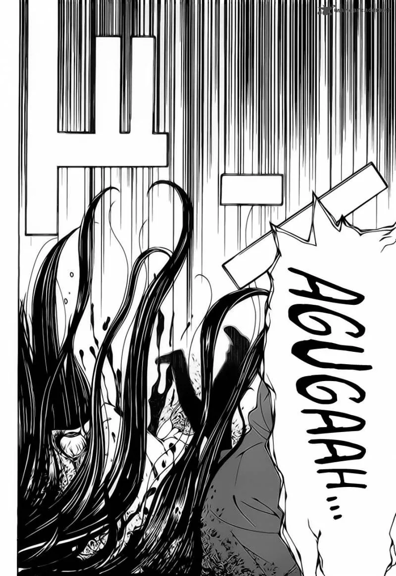 8.1 - Yamada Yuusuke Gekijou Chapter 2 page 18