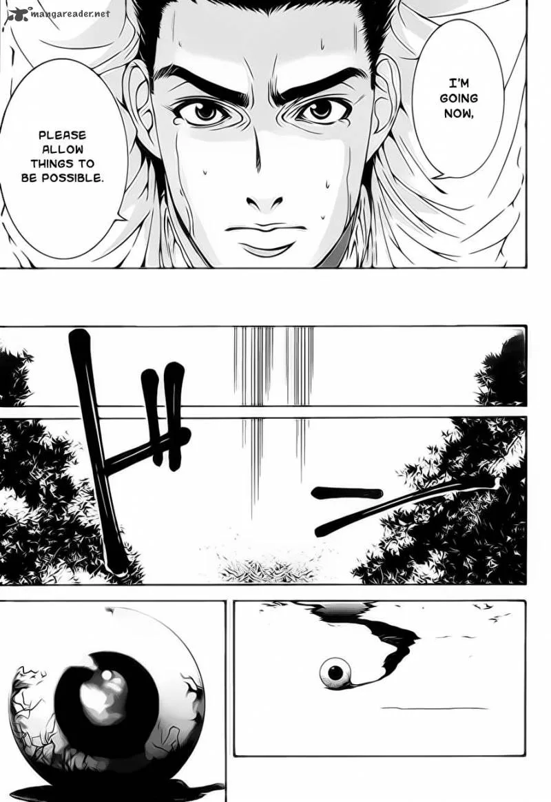 8.1 - Yamada Yuusuke Gekijou Chapter 2 page 35