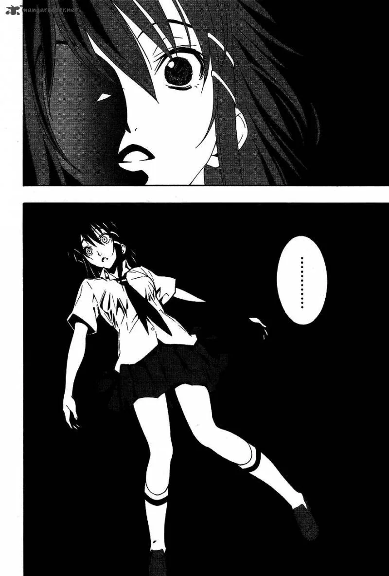 8.1 - Yamada Yuusuke Gekijou Chapter 3 page 18