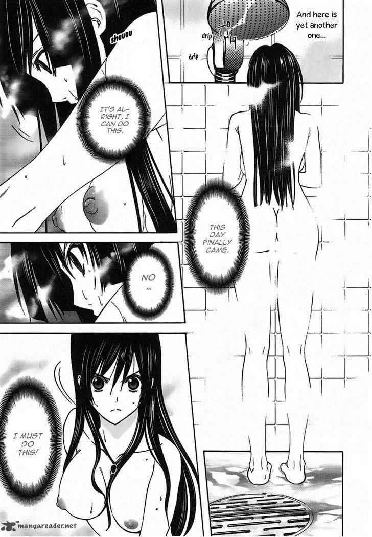 8.1 - Yamada Yuusuke Gekijou Chapter 4 page 10
