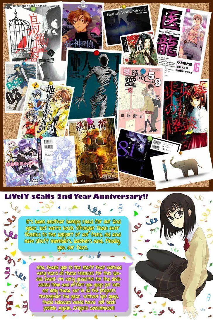 8.1 - Yamada Yuusuke Gekijou Chapter 4 page 3