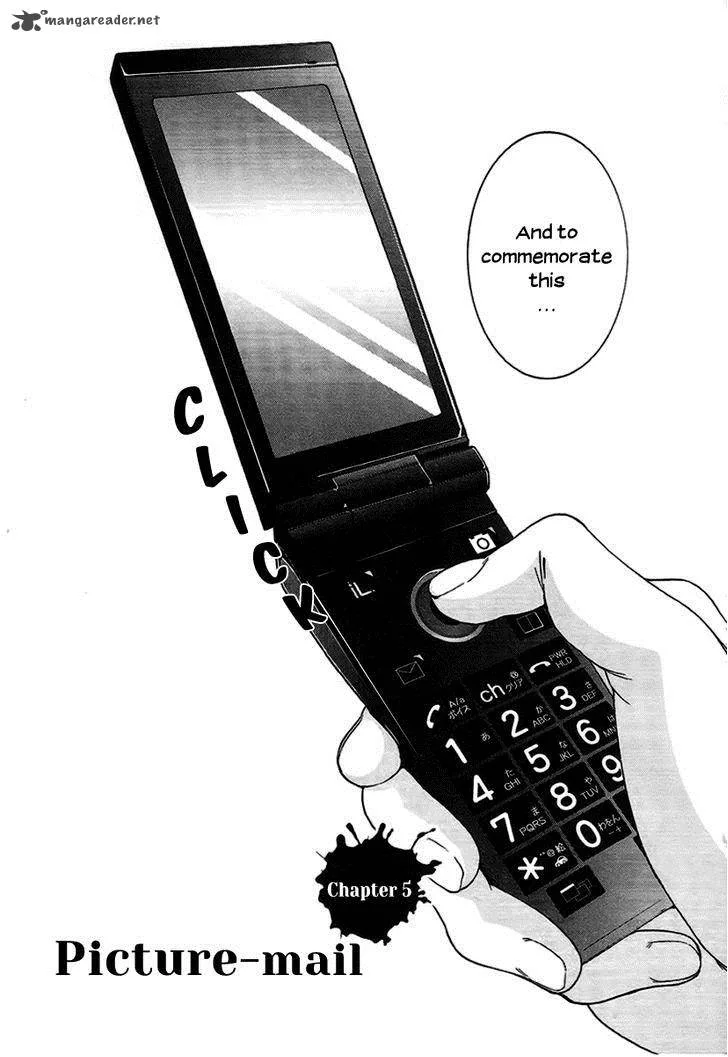 8.1 - Yamada Yuusuke Gekijou Chapter 5 page 6