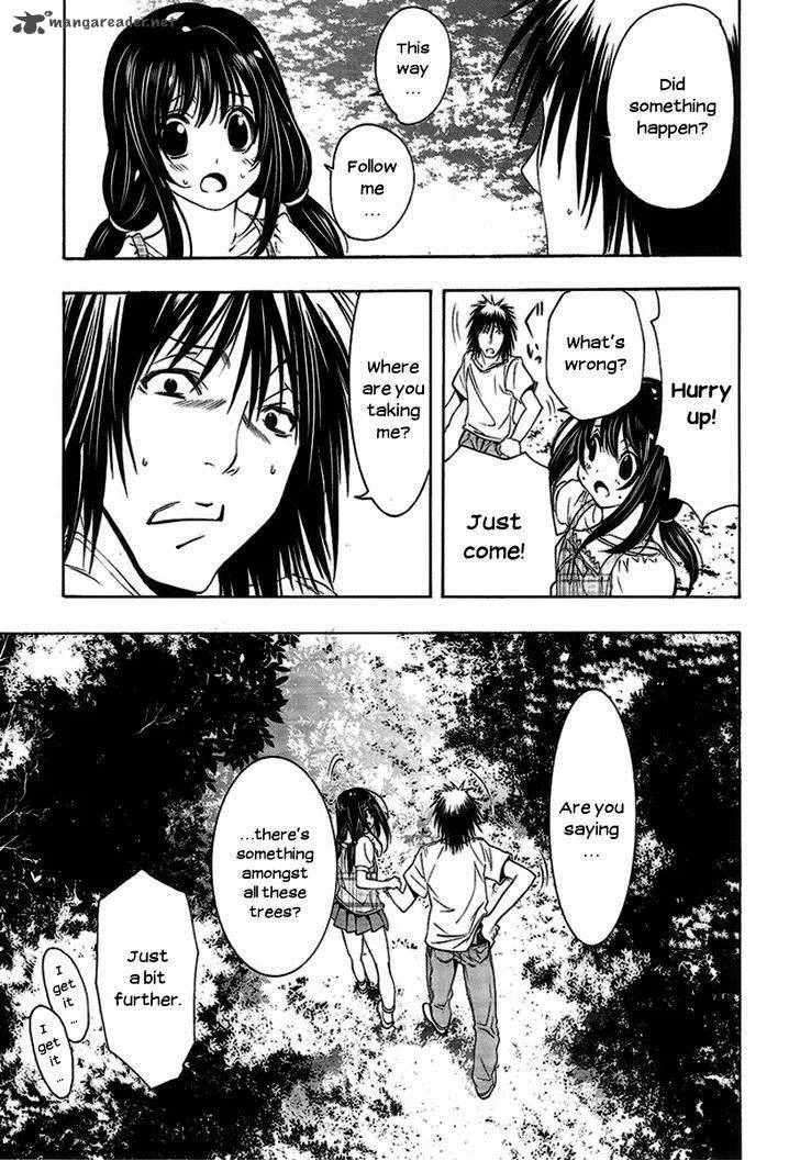 8.1 - Yamada Yuusuke Gekijou Chapter 5 page 23
