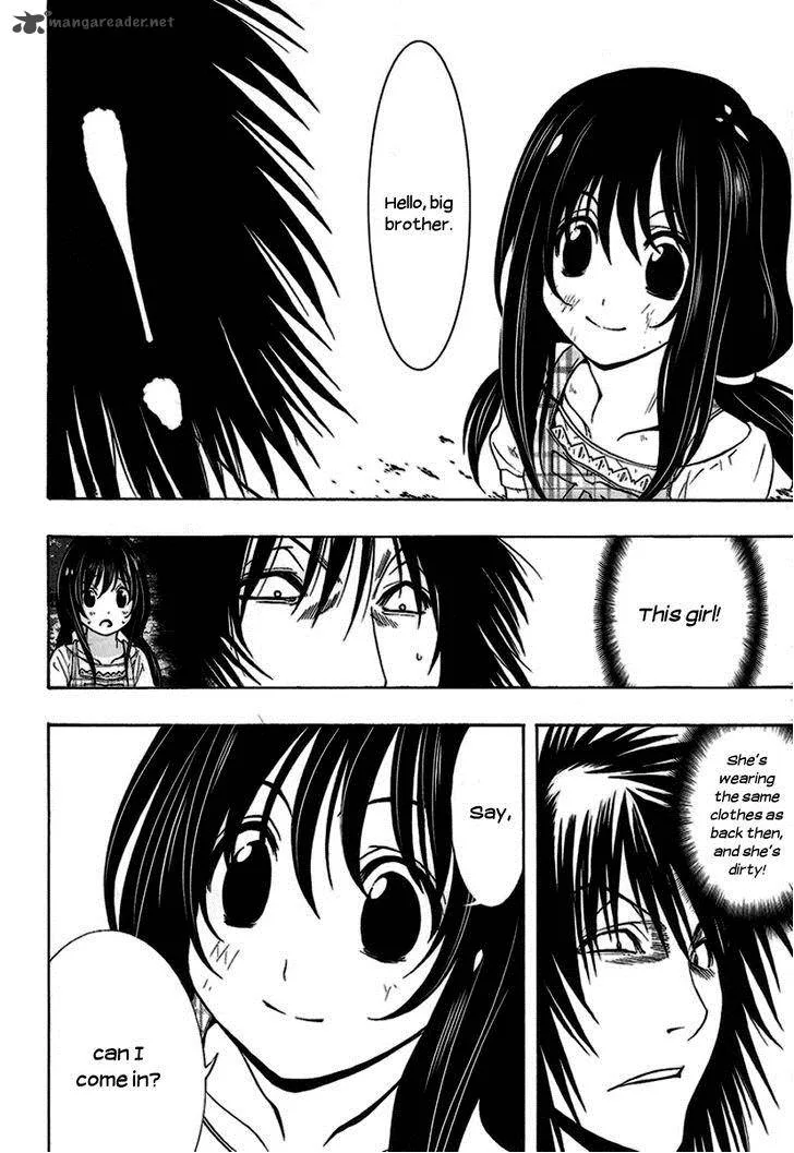 8.1 - Yamada Yuusuke Gekijou Chapter 5 page 41