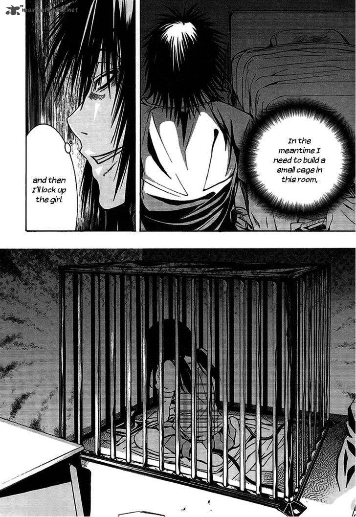 8.1 - Yamada Yuusuke Gekijou Chapter 5 page 53