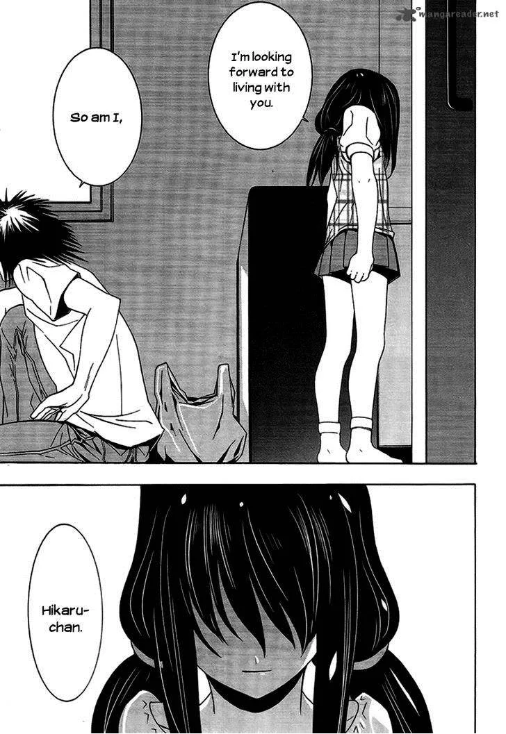 8.1 - Yamada Yuusuke Gekijou Chapter 5 page 58