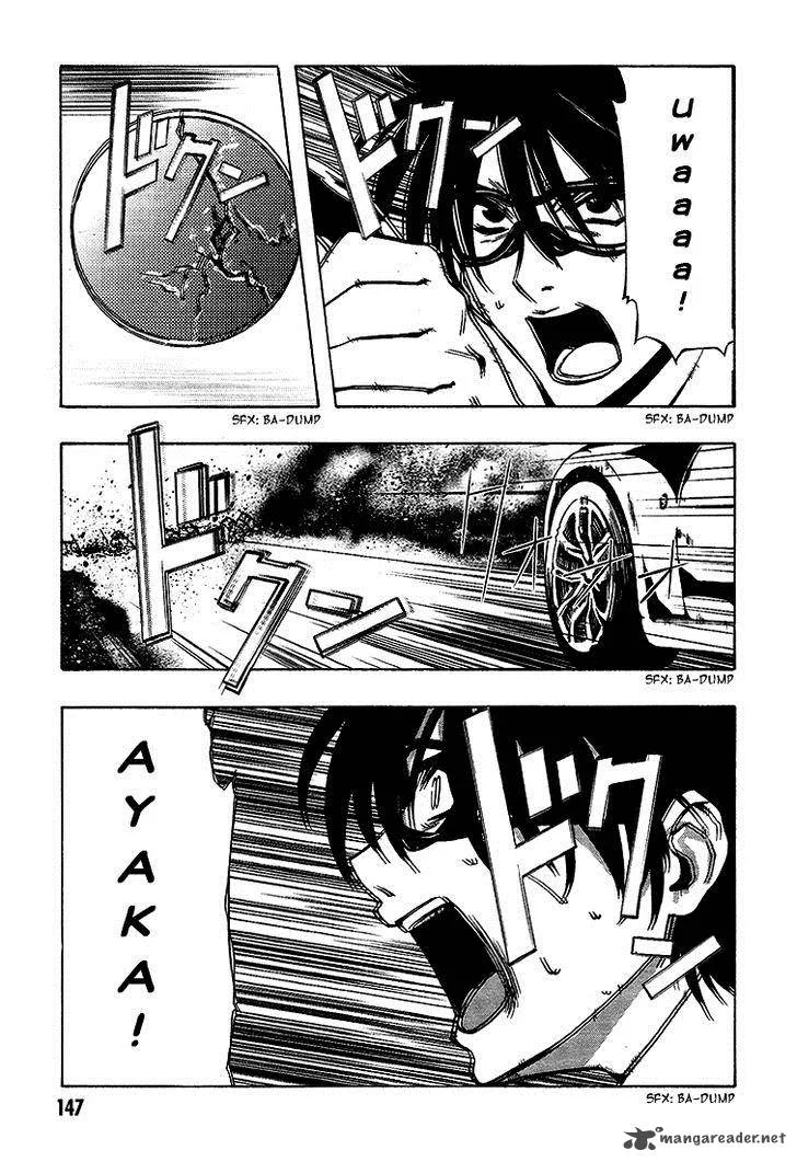 8.1 - Yamada Yuusuke Gekijou Chapter 6 page 44