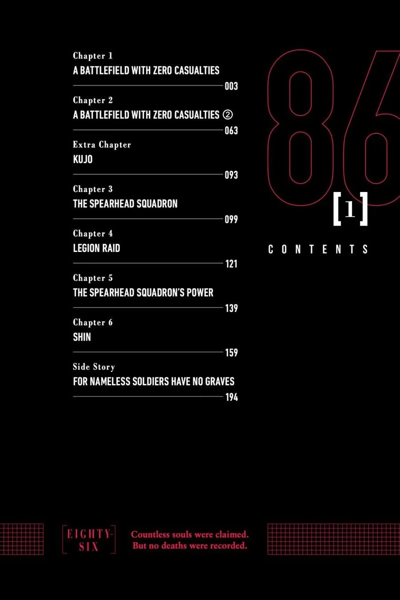 86 Chapter 1 page 3