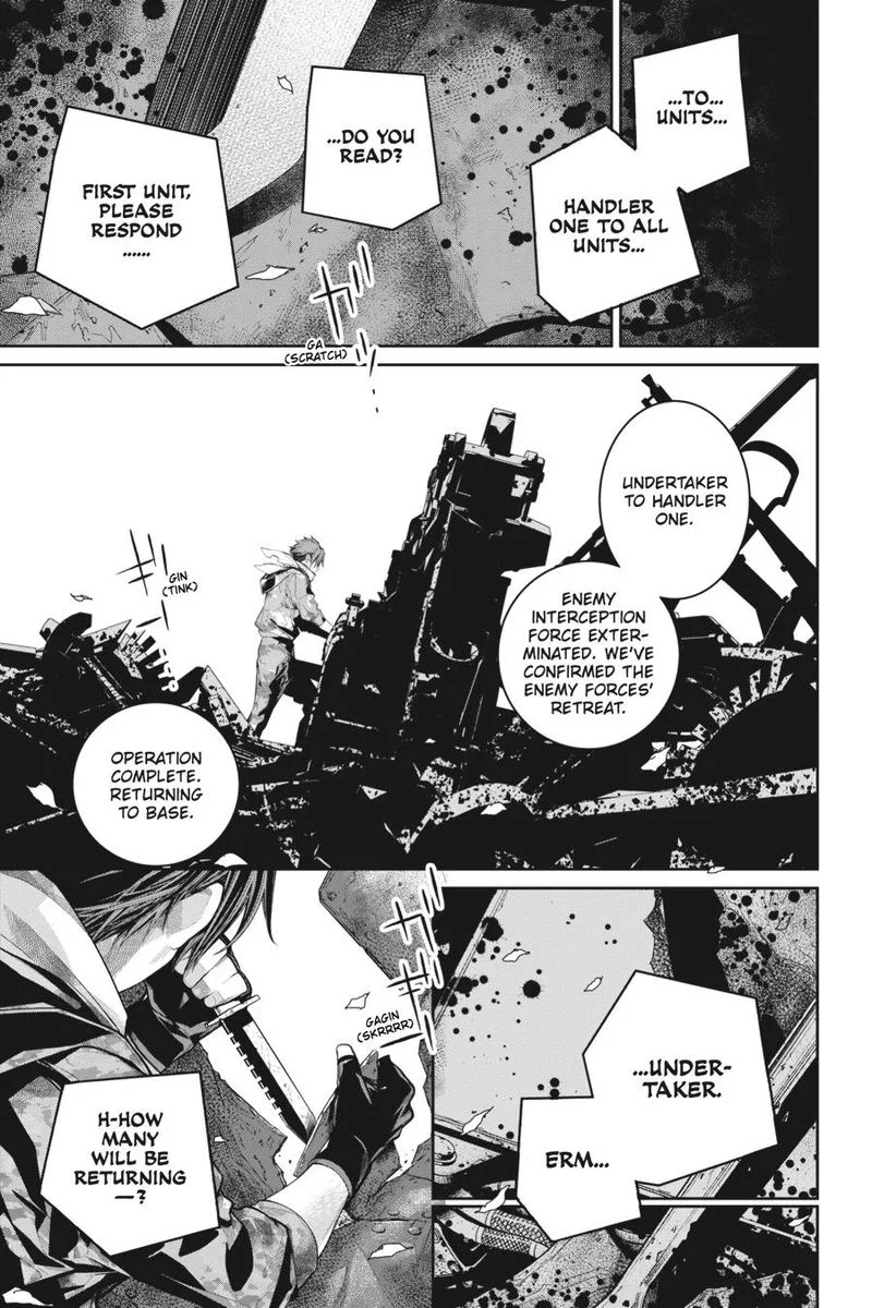 86 Chapter 1 page 23