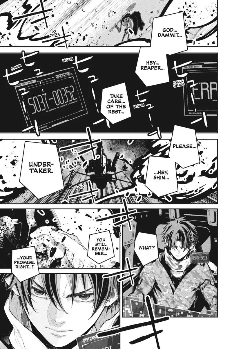 86 Chapter 1 page 21