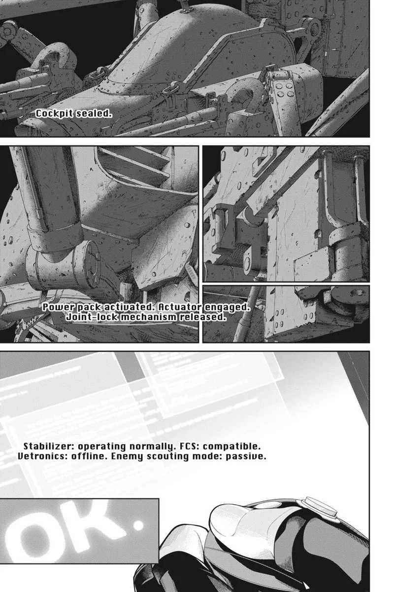 86 Chapter 1 page 9