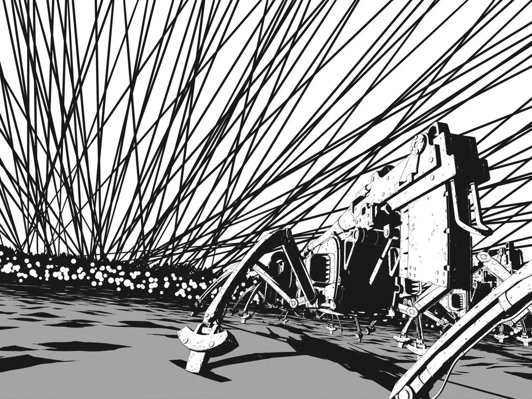 86 Chapter 1 page 14