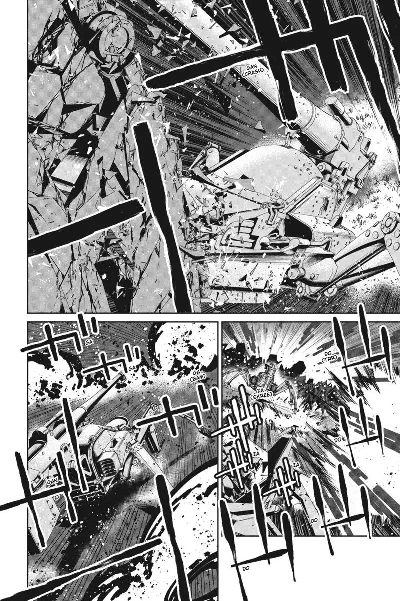 86 Chapter 1 page 20