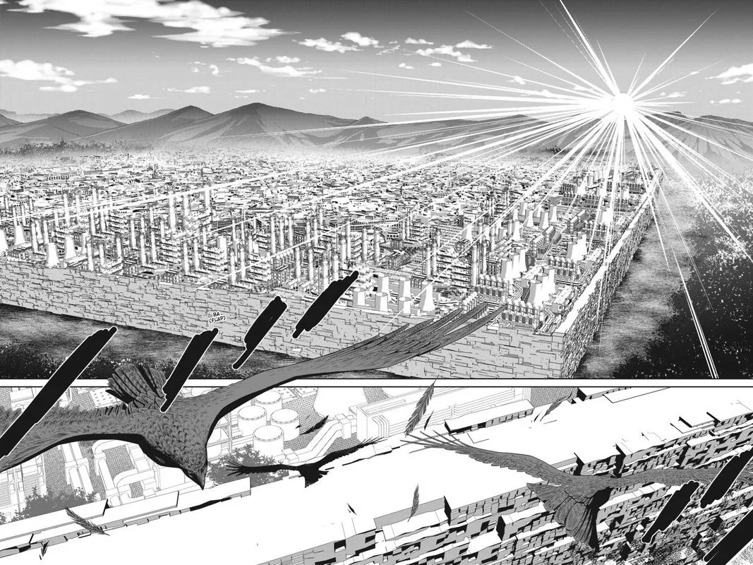 86 Chapter 1 page 25