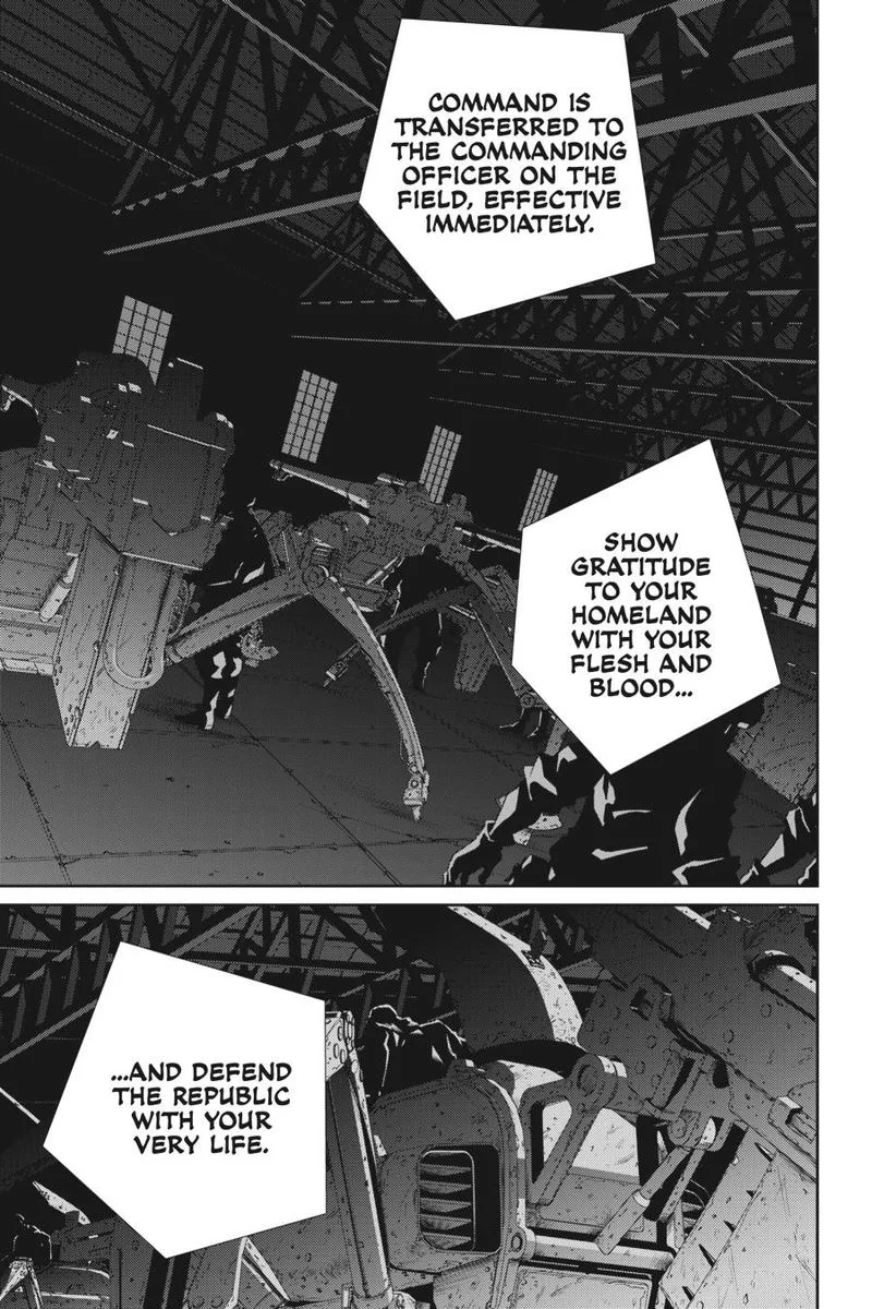 86 Chapter 1 page 7
