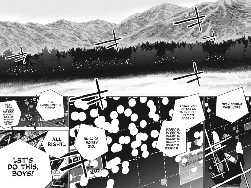 86 Chapter 1 page 13