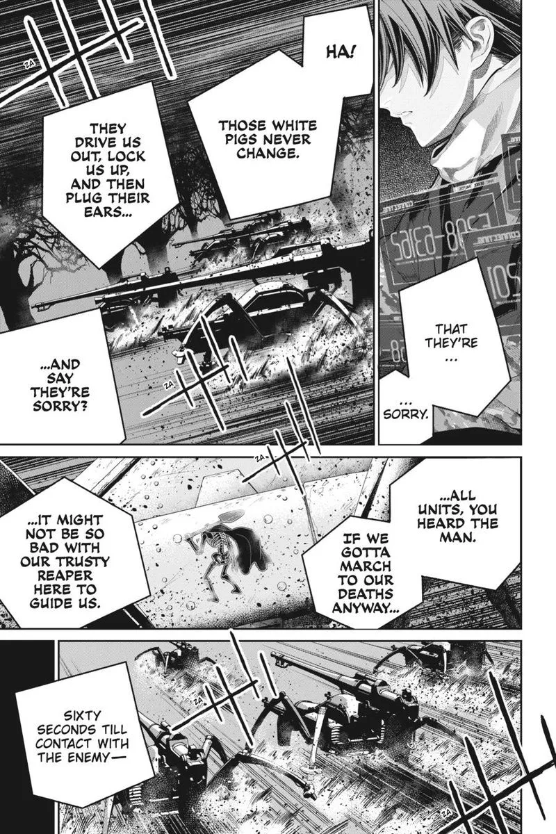 86 Chapter 1 page 12