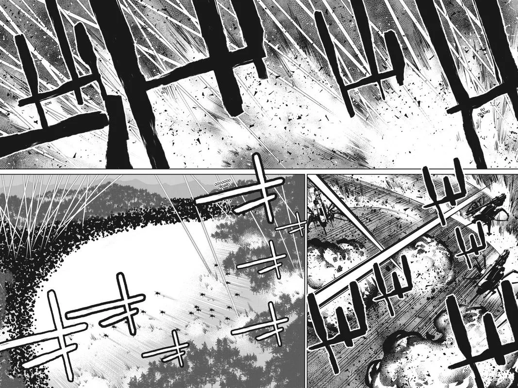 86 Chapter 1 page 15