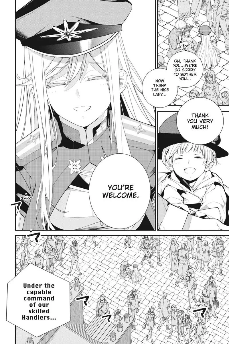86 Chapter 1 page 29