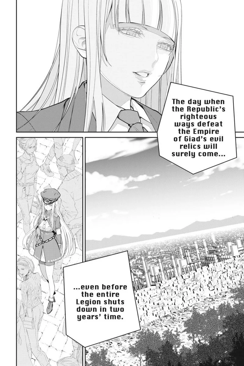 86 Chapter 1 page 31
