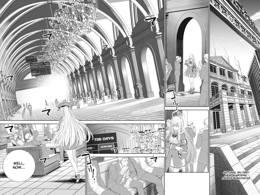 86 Chapter 1 page 33