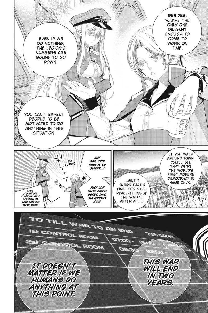 86 Chapter 1 page 36
