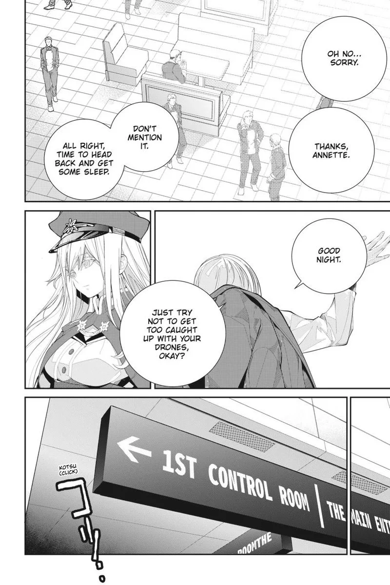 86 Chapter 1 page 38