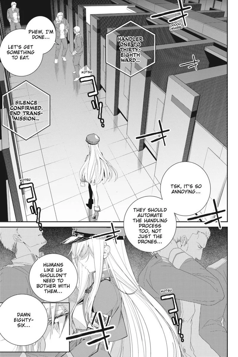 86 Chapter 1 page 39